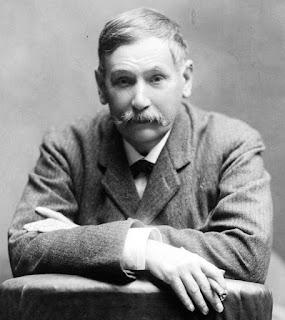 LA MIRADA QUIETA (DE PÉREZ GALDÓS) (2022), MARIO VARGAS LLOSA. LA ESENCIA DEL ESCRITOR.