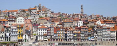 Que ver en Oporto – Free tours en Oporto
