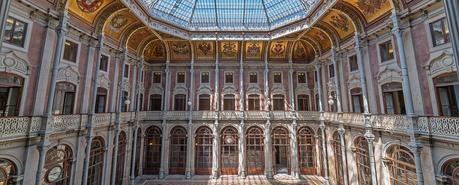 Que ver en Oporto – Free tours en Oporto