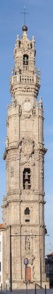 Que ver en Oporto – Free tours en Oporto