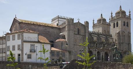 Que ver en Oporto – Free tours en Oporto