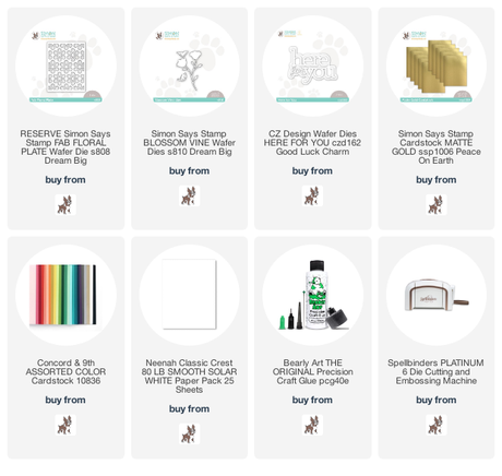 Here for you Here for you