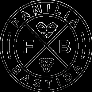 Bodegas Alceño / Bodegas Bastida