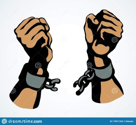 Los rebeldes hemos ganado batallas importantes