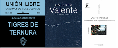 Unión libre Unión libre