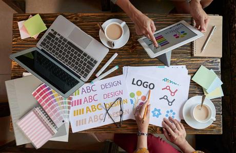 Logotipo-Elementos-clave image Logotipo-Elementos-clave Blog Elche Se Mueve