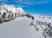 Valle Aosta