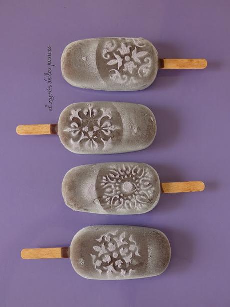 Polo de Tuno Indio Bombón Polo de Tuno Indio Bombón