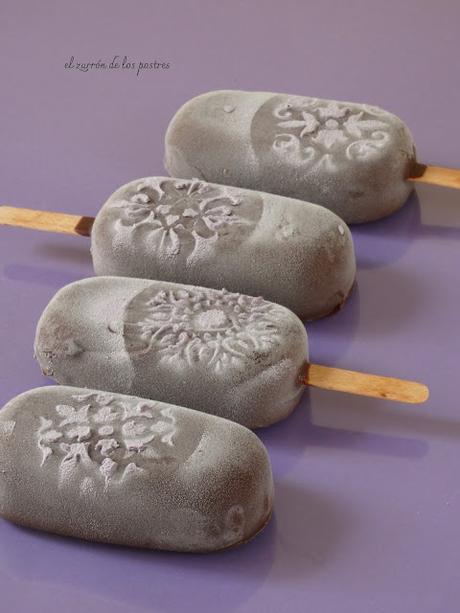 Polo de Tuno Indio Bombón Polo de Tuno Indio Bombón