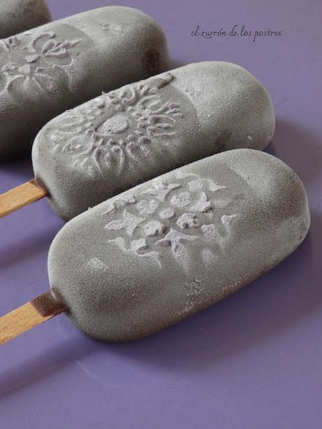 Polo de Tuno Indio Bombón Polo de Tuno Indio Bombón