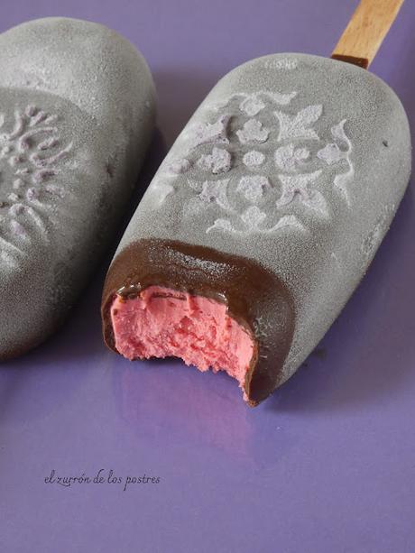 Polo de Tuno Indio Bombón Polo de Tuno Indio Bombón