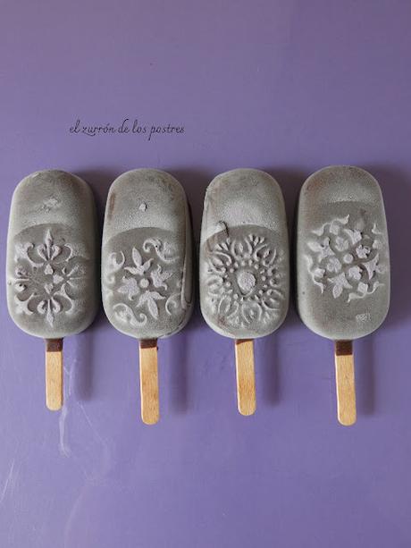 Polo de Tuno Indio Bombón Polo de Tuno Indio Bombón