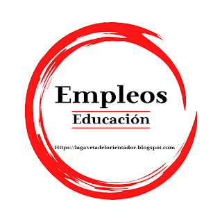 199 OPORTUNIDADES DE EMPLEOS EN EDUCACIÓN Y VINCULADAS EN CHILE. SEMANA DEL 25 AL 31-07-2022.