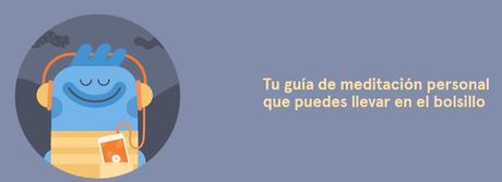 Las 37 mejores herramientas de ventas en 2022