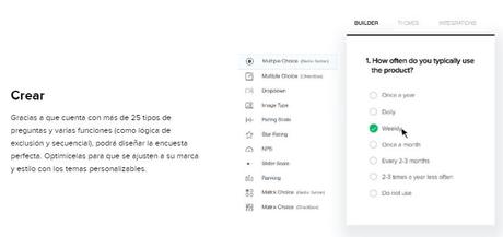 Las 37 mejores herramientas de ventas en 2022