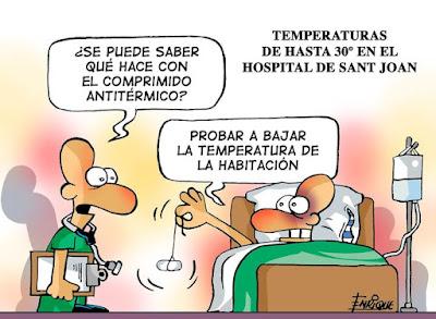 Los reyes –¿agotados? – también van de vacaciones –reales. Los reyes –¿agotados? – también van de vacaciones –reales.