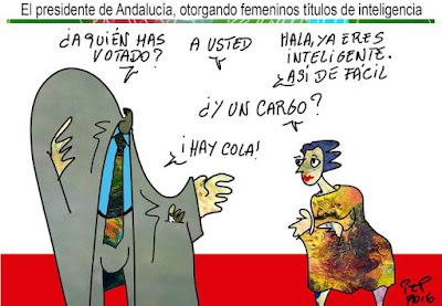 Los reyes –¿agotados? – también van de vacaciones –reales. Los reyes –¿agotados? – también van de vacaciones –reales.