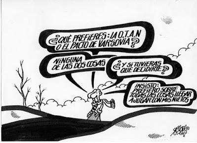 Los reyes –¿agotados? – también van de vacaciones –reales. Los reyes –¿agotados? – también van de vacaciones –reales.