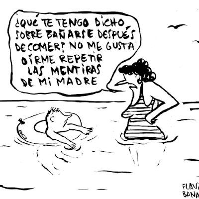Los reyes –¿agotados? – también van de vacaciones –reales. Los reyes –¿agotados? – también van de vacaciones –reales.