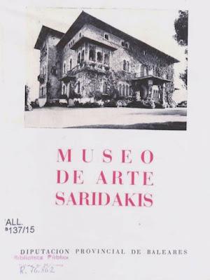 Los reyes –¿agotados? – también van de vacaciones –reales. Los reyes –¿agotados? – también van de vacaciones –reales.