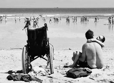 Los reyes –¿agotados? – también van de vacaciones –reales. Los reyes –¿agotados? – también van de vacaciones –reales.