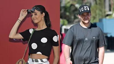 Los reyes –¿agotados? – también van de vacaciones –reales. Los reyes –¿agotados? – también van de vacaciones –reales.