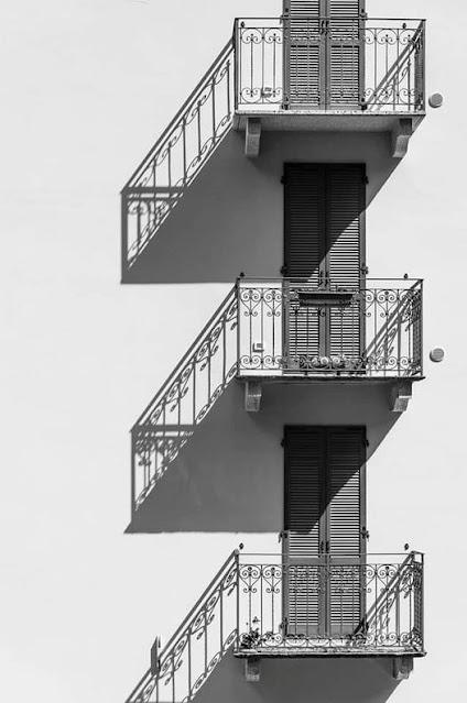 Los reyes –¿agotados? – también van de vacaciones –reales. Los reyes –¿agotados? – también van de vacaciones –reales.