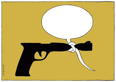 Los reyes –¿agotados? – también van de vacaciones –reales. Los reyes –¿agotados? – también van de vacaciones –reales.