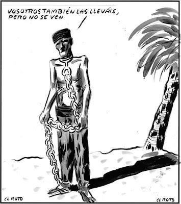 Los reyes –¿agotados? – también van de vacaciones –reales. Los reyes –¿agotados? – también van de vacaciones –reales.