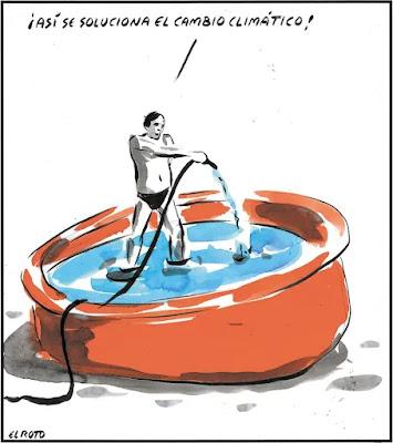 Los reyes –¿agotados? – también van de vacaciones –reales. Los reyes –¿agotados? – también van de vacaciones –reales.