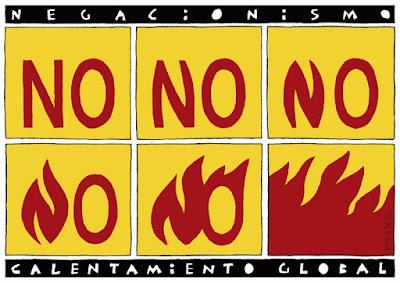 Los reyes –¿agotados? – también van de vacaciones –reales. Los reyes –¿agotados? – también van de vacaciones –reales.