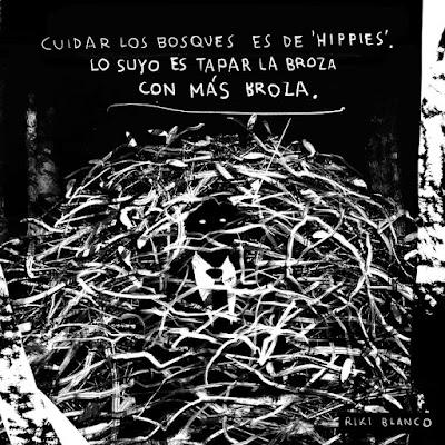 Los reyes –¿agotados? – también van de vacaciones –reales. Los reyes –¿agotados? – también van de vacaciones –reales.