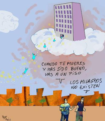 Los reyes –¿agotados? – también van de vacaciones –reales. Los reyes –¿agotados? – también van de vacaciones –reales.