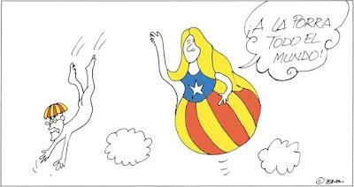 Los reyes –¿agotados? – también van de vacaciones –reales. Los reyes –¿agotados? – también van de vacaciones –reales.