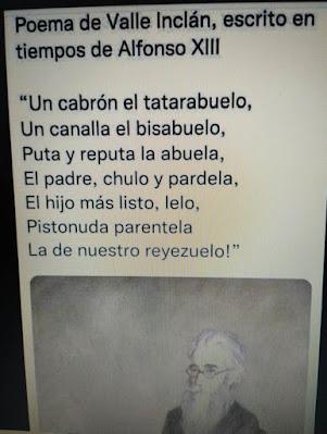 Los reyes –¿agotados? – también van de vacaciones –reales. Los reyes –¿agotados? – también van de vacaciones –reales.