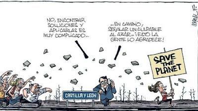 Los reyes –¿agotados? – también van de vacaciones –reales. Los reyes –¿agotados? – también van de vacaciones –reales.