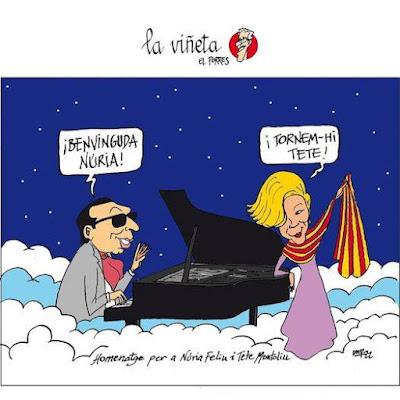 Los reyes –¿agotados? – también van de vacaciones –reales. Los reyes –¿agotados? – también van de vacaciones –reales.