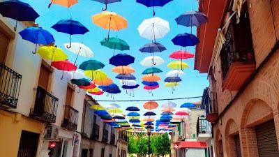 Los reyes –¿agotados? – también van de vacaciones –reales. Los reyes –¿agotados? – también van de vacaciones –reales.