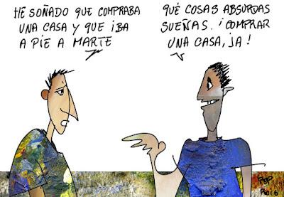 Los reyes –¿agotados? – también van de vacaciones –reales. Los reyes –¿agotados? – también van de vacaciones –reales.