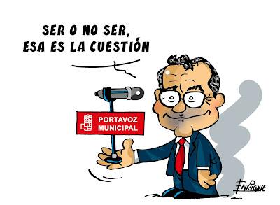 Los reyes –¿agotados? – también van de vacaciones –reales. Los reyes –¿agotados? – también van de vacaciones –reales.