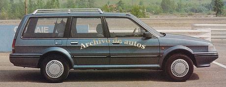 Sumario de julio de 2022 Sumario de julio de 2022