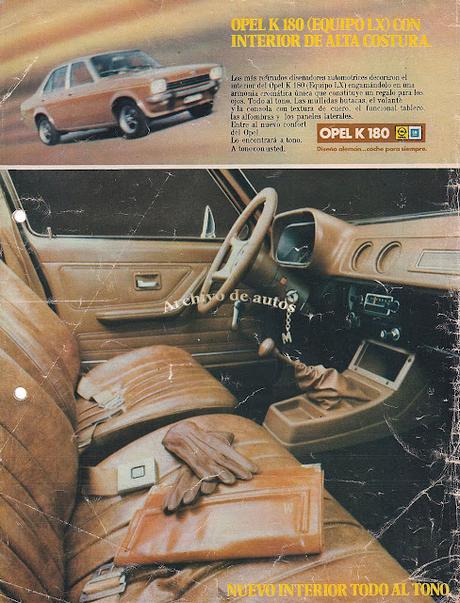 Sumario de julio de 2022 Sumario de julio de 2022