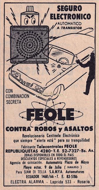 Sumario de julio de 2022 Sumario de julio de 2022