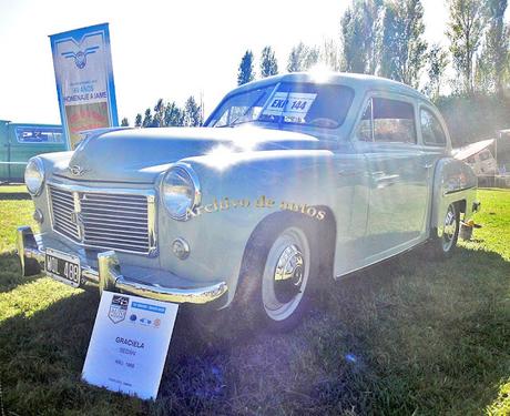 Sumario de julio de 2022 Sumario de julio de 2022