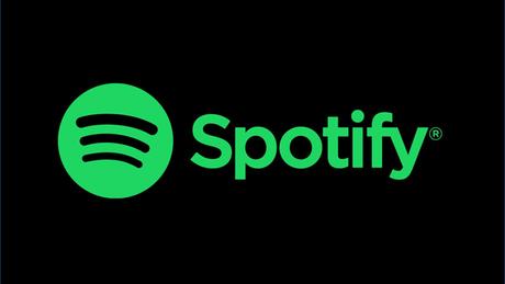 Spotify aumentó sus suscriptores pese a contratiempos de podcasting Spotify aumentó sus suscriptores pese a contratiempos de podcasting