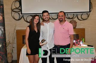 Breve Crónica de la X Gala de la Espeleología Breve Crónica de la X Gala de la Espeleología