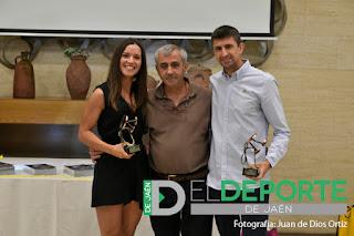 Breve Crónica de la X Gala de la Espeleología Breve Crónica de la X Gala de la Espeleología