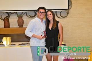 Breve Crónica de la X Gala de la Espeleología Breve Crónica de la X Gala de la Espeleología