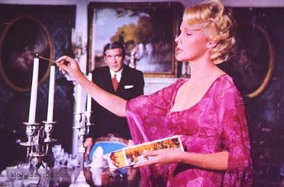 ÚLTIMA SEÑORA ANDERSON, LA (España, Italia; 1971) Intriga ÚLTIMA SEÑORA ANDERSON, LA (España, Italia; 1971) Intriga