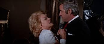 ÚLTIMA SEÑORA ANDERSON, LA (España, Italia; 1971) Intriga ÚLTIMA SEÑORA ANDERSON, LA (España, Italia; 1971) Intriga